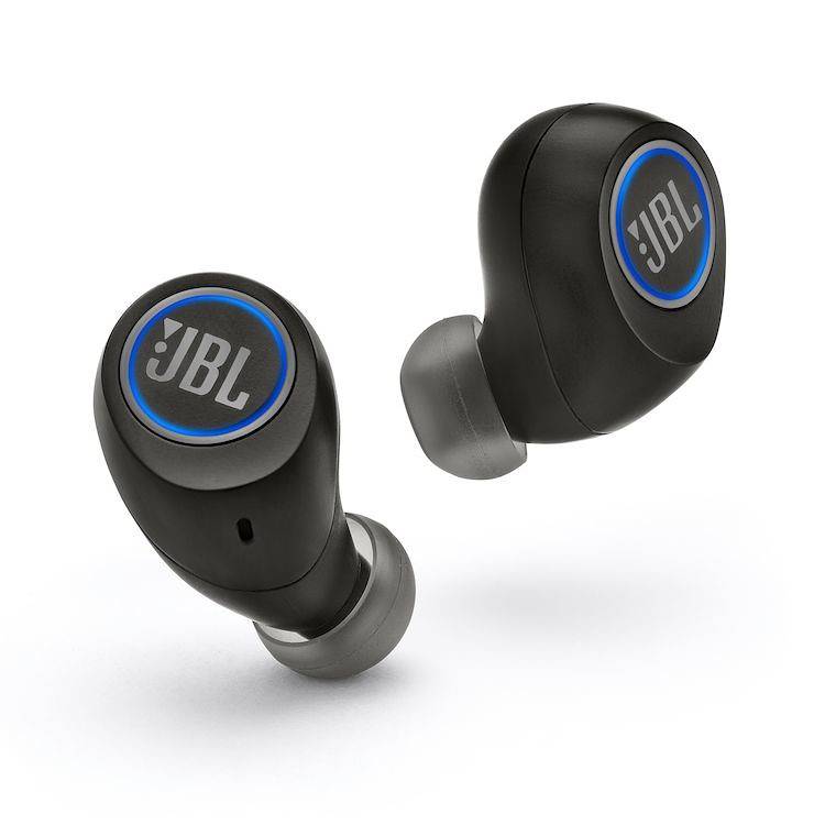 kjellcompany-se-99208-cb079