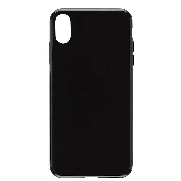 kjellcompany-se-99310-8a876 kjellcompany-se-99310-8a876
