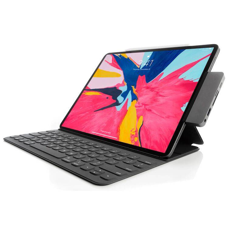 kjellcompany-se-99376-165dd kjellcompany-se-99376-165dd