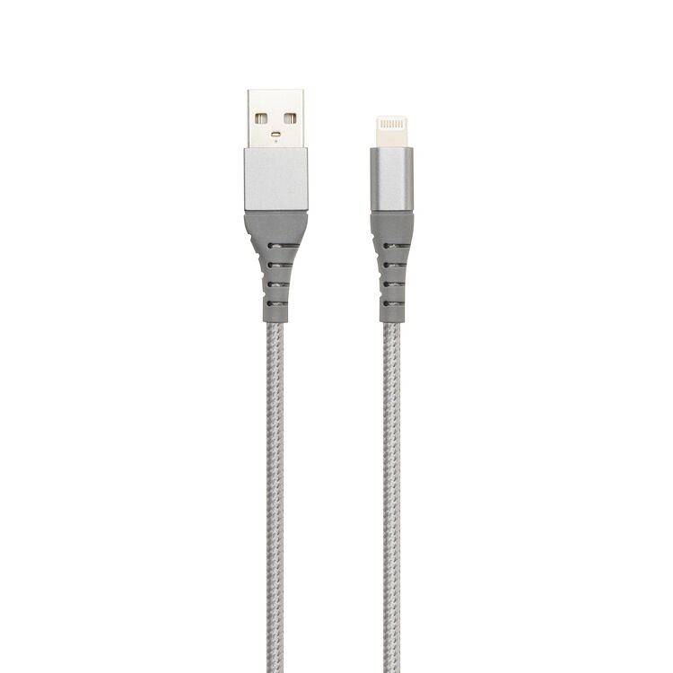 kjellcompany-se-99400-e28c5