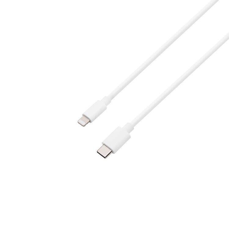kjellcompany-se-99426-8b613 kjellcompany-se-99426-8b613