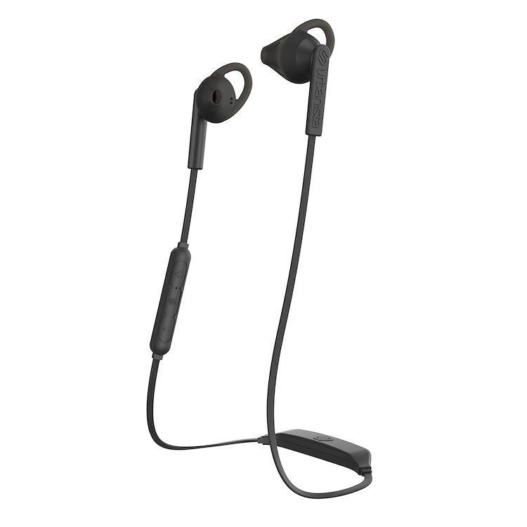 kjellcompany-se-99435-ff4a3