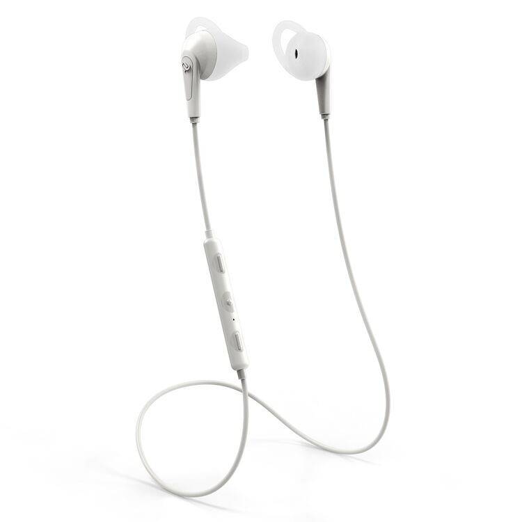 kjellcompany-se-99439-4473c kjellcompany-se-99439-4473c