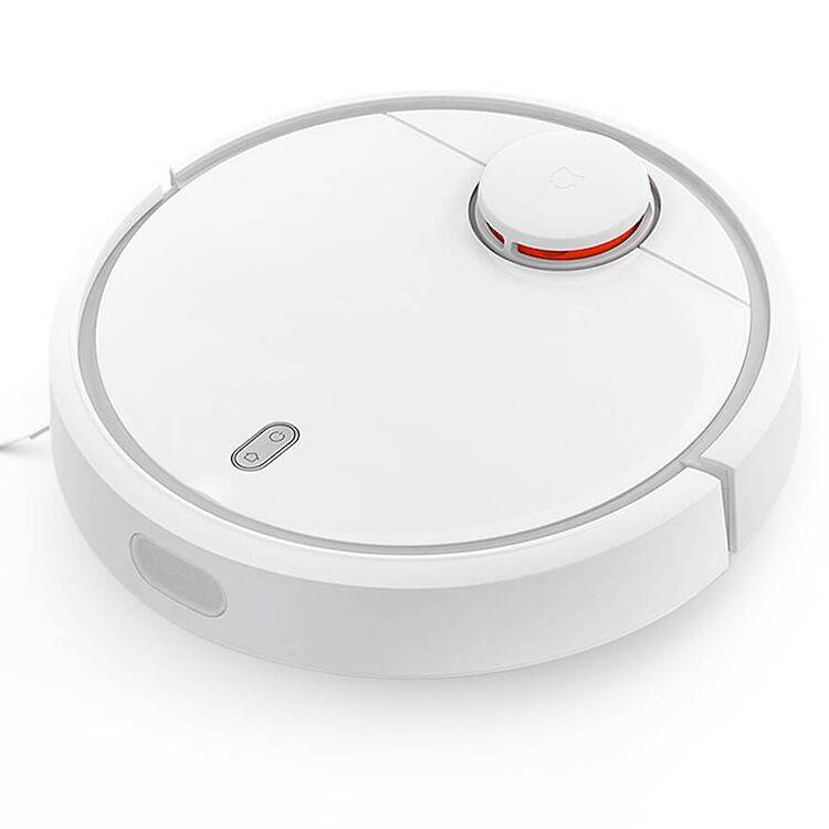 kjellcompany-se-99562-4ae78 kjellcompany-se-99562-4ae78