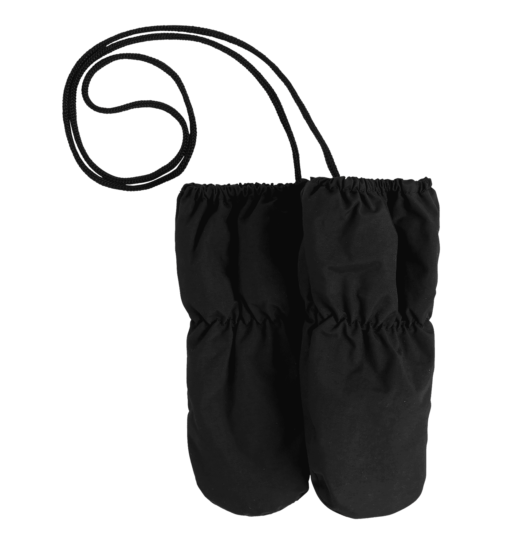 lindex-se-7617854-bbb61 lindex-se-7617854-bbb61