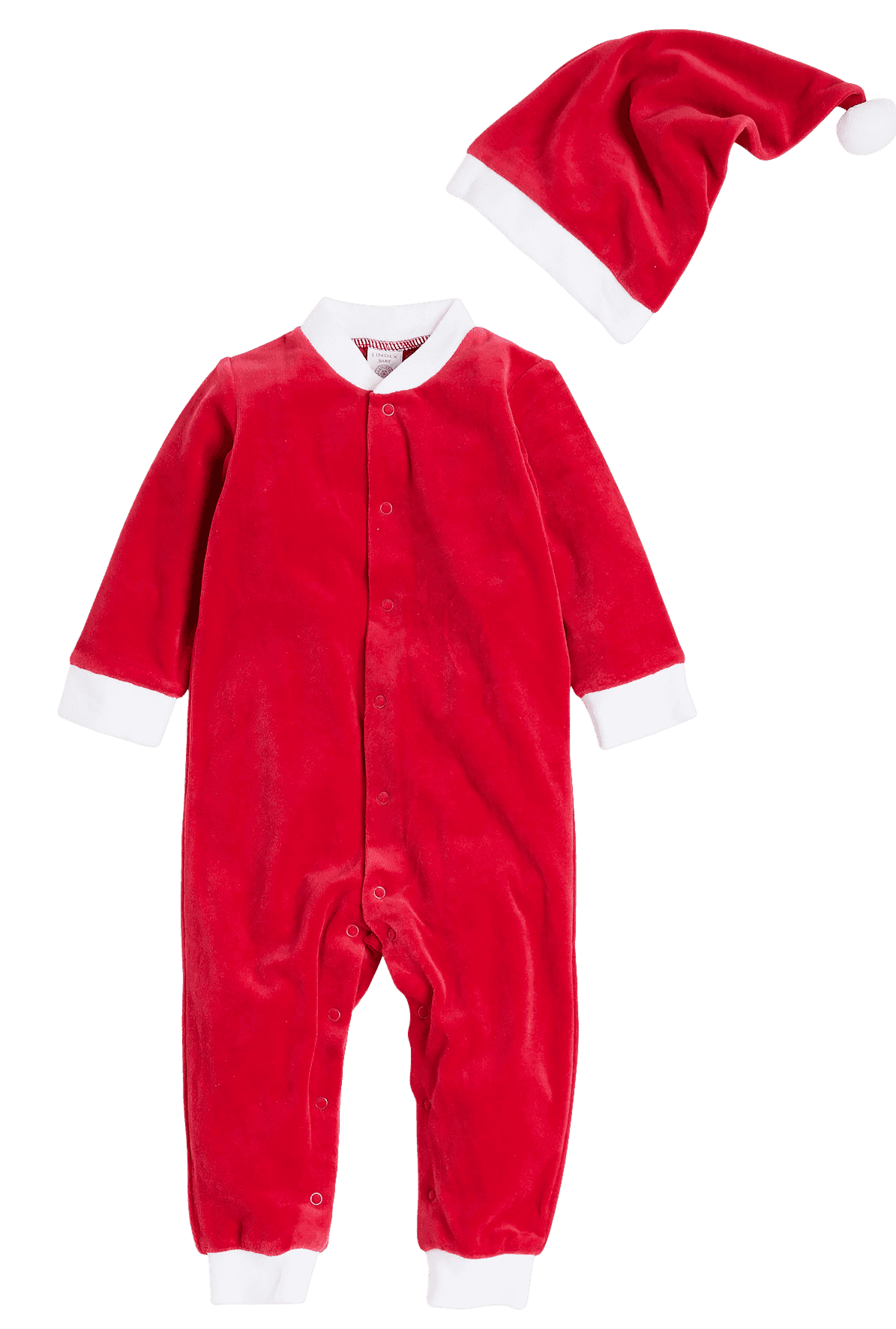 lindex-se-7659422-90a0f lindex-se-7659422-90a0f