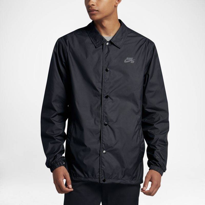 nike-se-00a4e059bf9323c4c015af94719a6144
