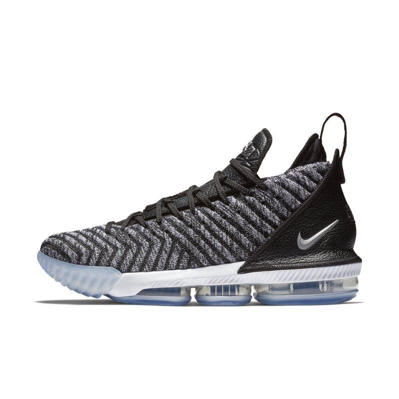 nike-se-0156a523c6ce1631b02b807ba639879a