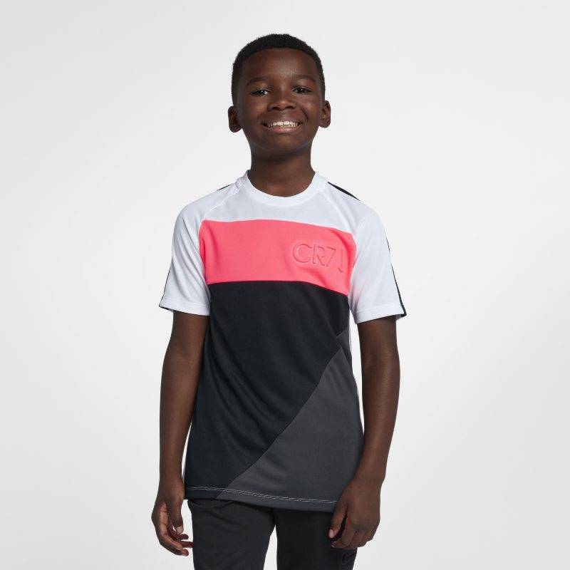 nike-se-0211ff1c0ce876b9381aabfe27bc11b6 nike-se-0211ff1c0ce876b9381aabfe27bc11b6