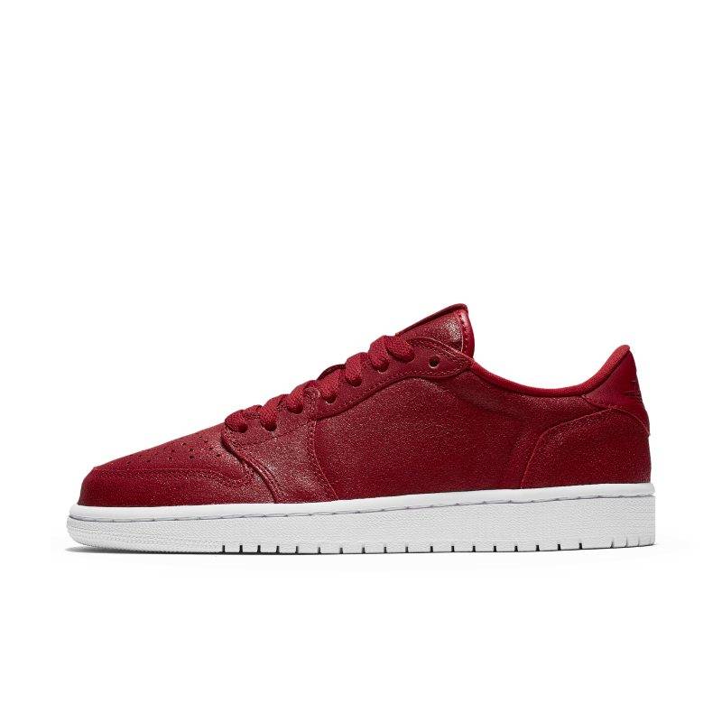 nike-se-03d7ab4d1c4aef5100a62a7adaee36a4