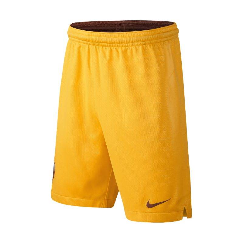 nike-se-042443e8ac0f3745f84d872cd8d578cf