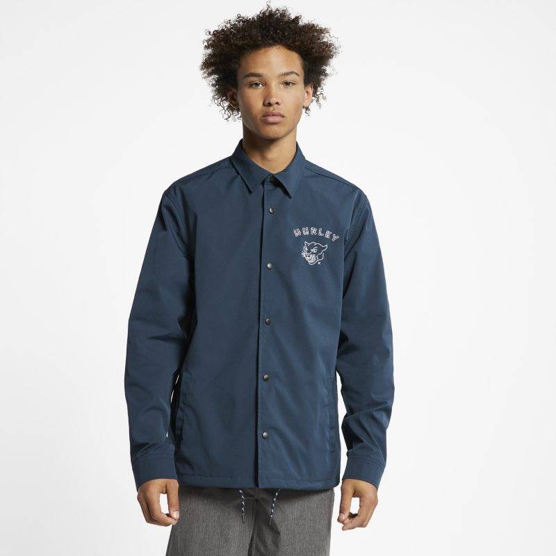 nike-se-04353f4e278c458968899dd6e32a84b9