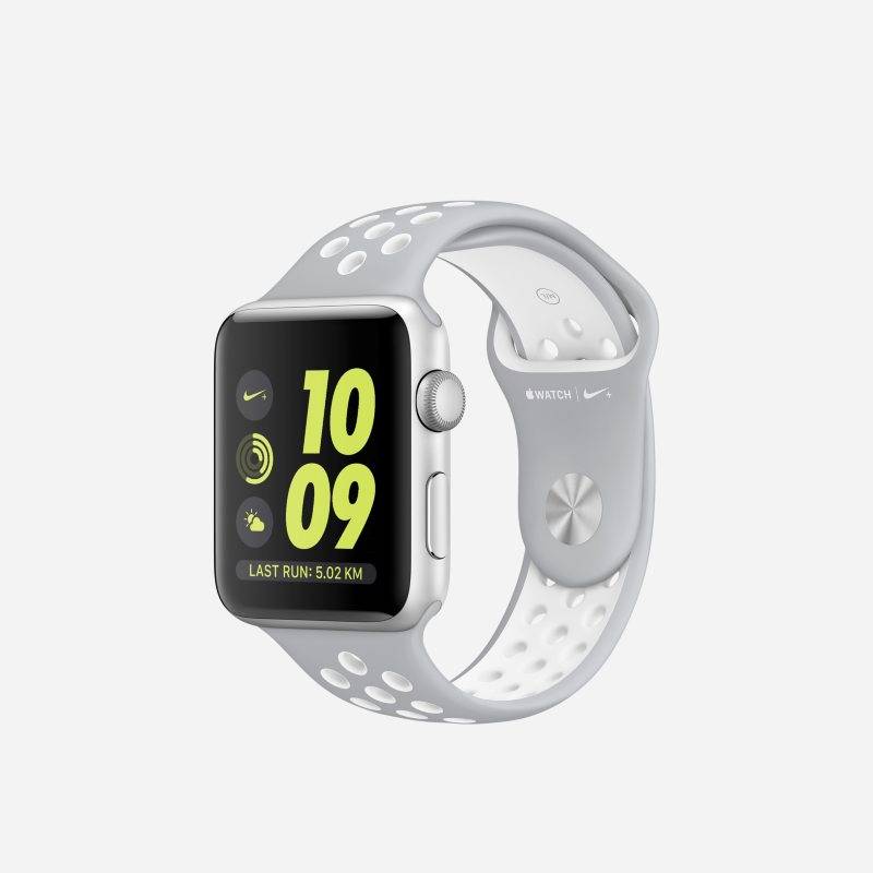 nike-se-0453784d5d370d5c26f493b17e93da84