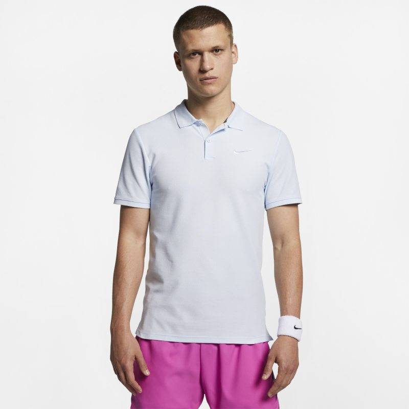 nike-se-049336e9253883b311c75a27a13f72c8 nike-se-049336e9253883b311c75a27a13f72c8