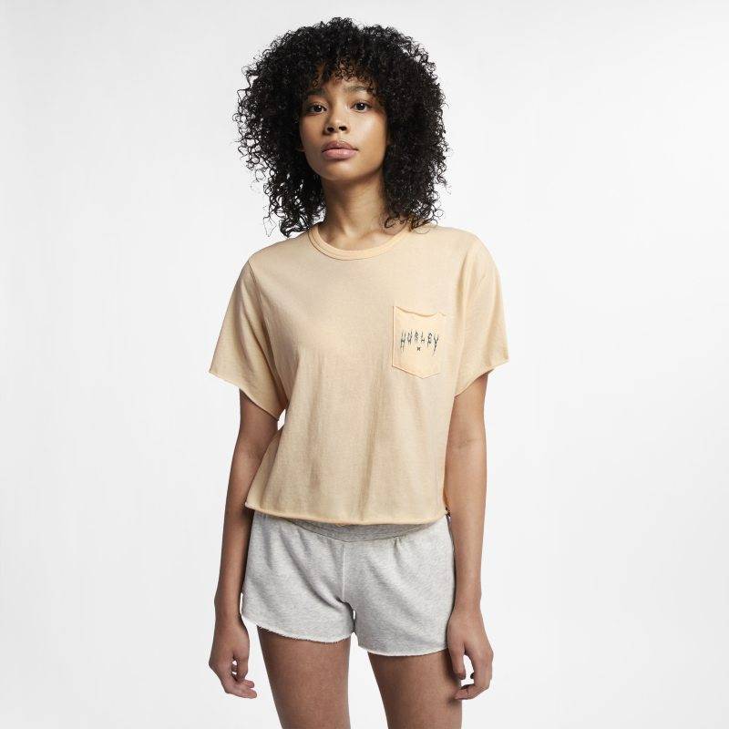 nike-se-068ccd43e5f27e5b7df28d6dede5e8cd nike-se-068ccd43e5f27e5b7df28d6dede5e8cd