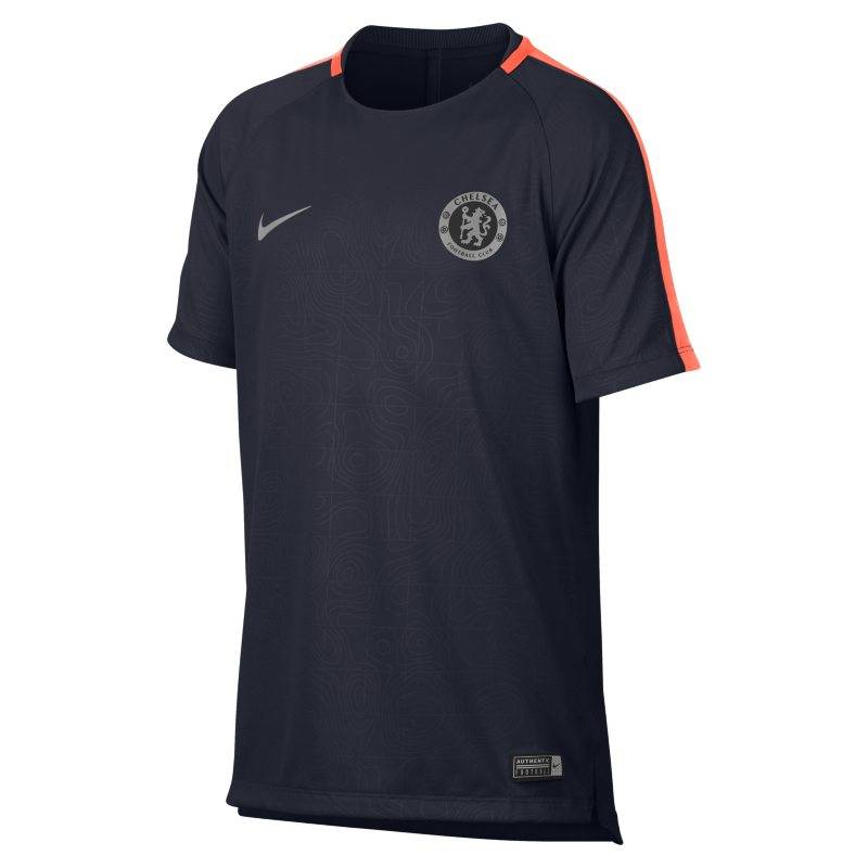 nike-se-06ecb2a3ea59c3e83fcc440e07db6587