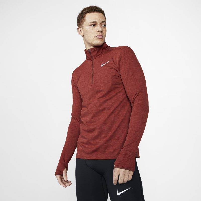 nike-se-071f1907449f5483c848b48dcb6420ab