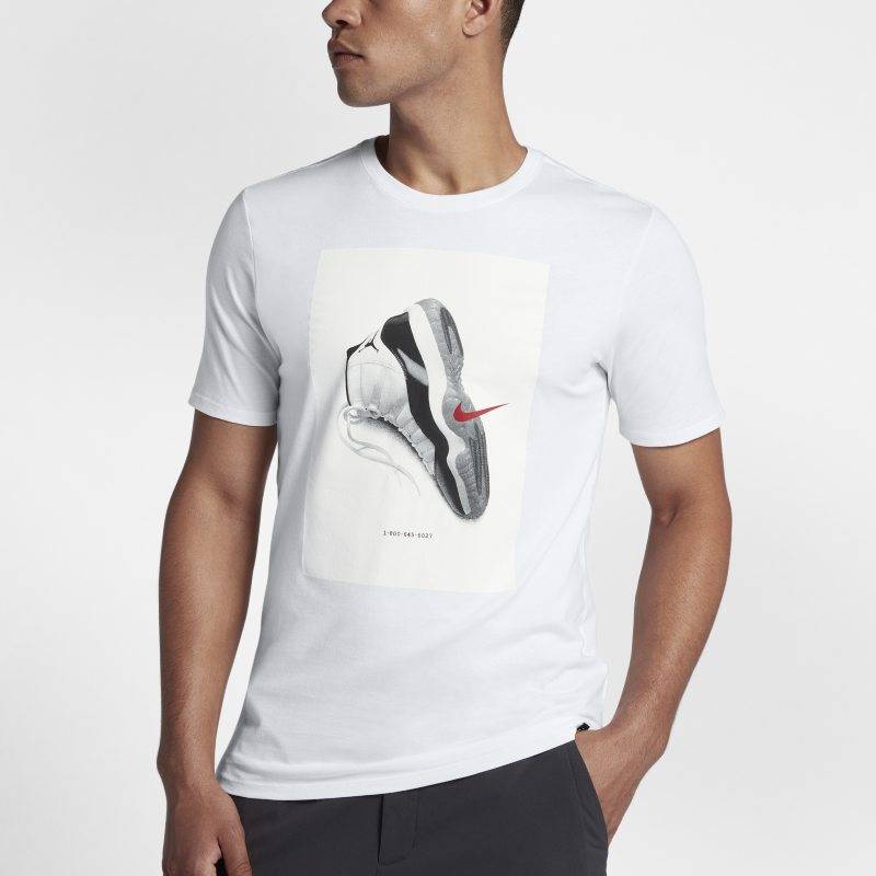 nike-se-0c48f545562ca184e0812bc938c9fe5e nike-se-0c48f545562ca184e0812bc938c9fe5e