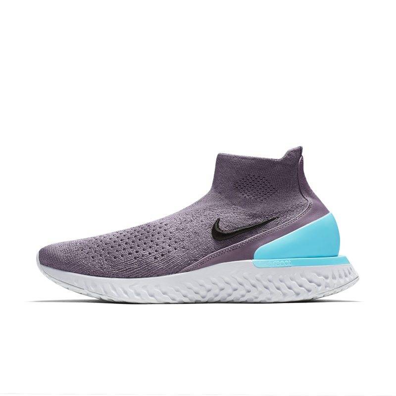 nike-se-0f01aaecf6ab60b7ff2b59374a167e26