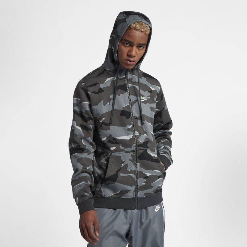 nike-se-0fb0652f75d37ffe37c4d62f6265bdbb nike-se-0fb0652f75d37ffe37c4d62f6265bdbb