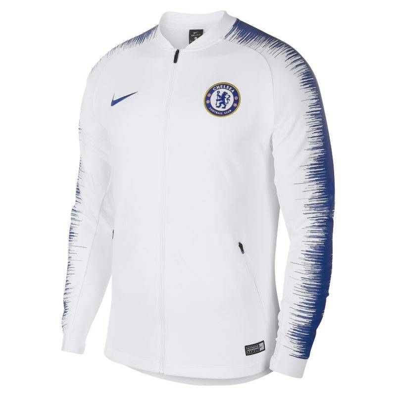 nike-se-0fc87e606189cfcc3724d29cac79083c