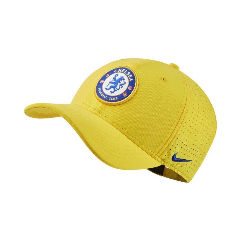 nike-se-10b5731af3edb82b6ea14671fca2f683 nike-se-10b5731af3edb82b6ea14671fca2f683