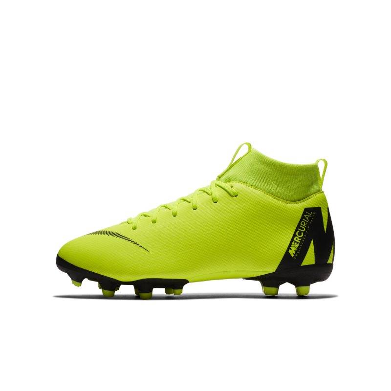 nike-se-11dfa82bba293bafb1073b3ebfdb9356 nike-se-11dfa82bba293bafb1073b3ebfdb9356