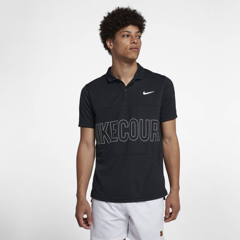 nike-se-13b5e03d69e55b0afd714f69d291d14e nike-se-13b5e03d69e55b0afd714f69d291d14e
