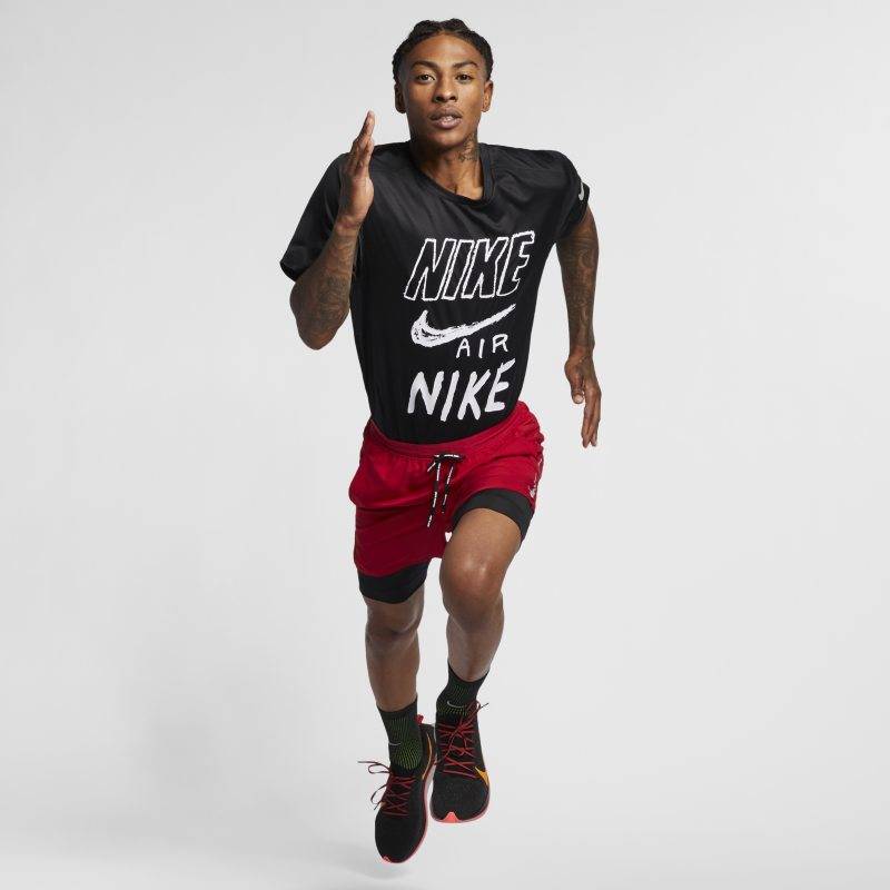 nike-se-13dda7d086b1be5661a1d46c15a1086f