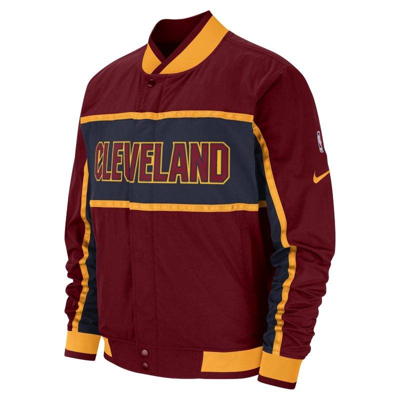 nike-se-142fc4e68b2a8df83984cdd0f361c66b