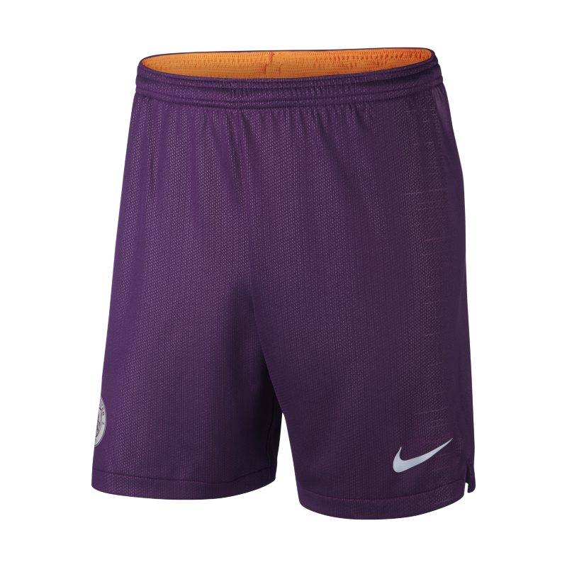 nike-se-147fba58ef3900591c4d3cb15f340481 nike-se-147fba58ef3900591c4d3cb15f340481