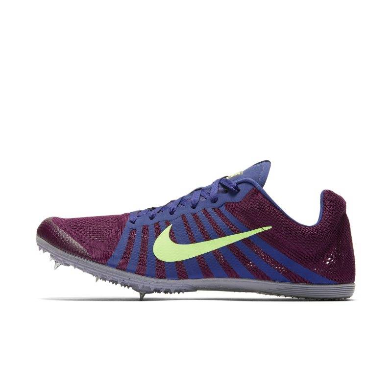 nike-se-14a6d49764bbf0ba09031d0b5b82c90d