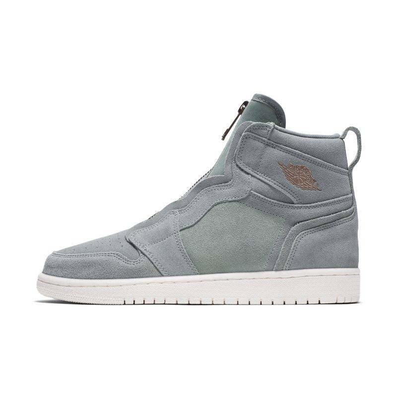 nike-se-14f272b424c44a3104c7ab10ae39f445 nike-se-14f272b424c44a3104c7ab10ae39f445