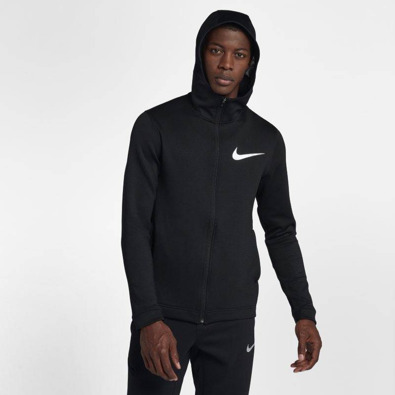nike-se-15459d40c86006d62bd564203ca0c905 nike-se-15459d40c86006d62bd564203ca0c905
