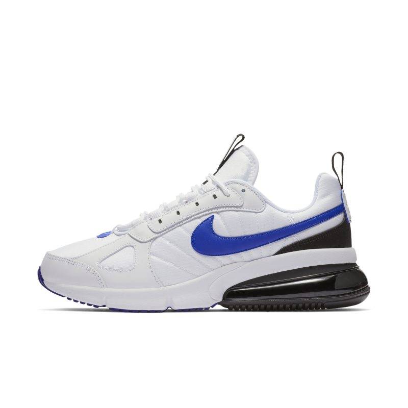 nike-se-15f7d35a5d5c05d6f967d9977861b9b0