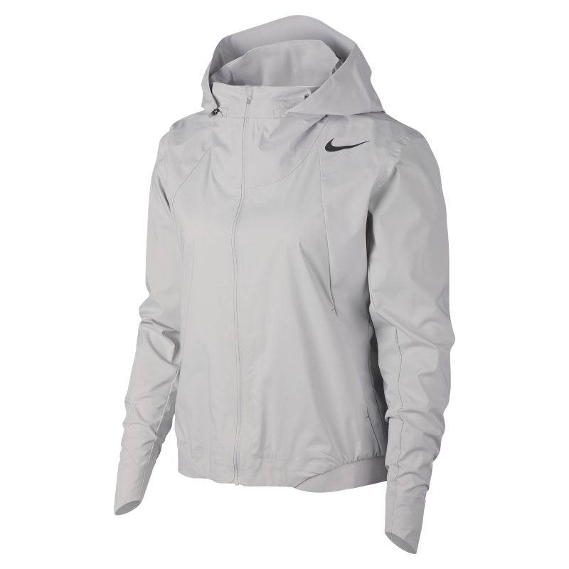 nike-se-163fa1e16b526221e0c6916e611e0a8b