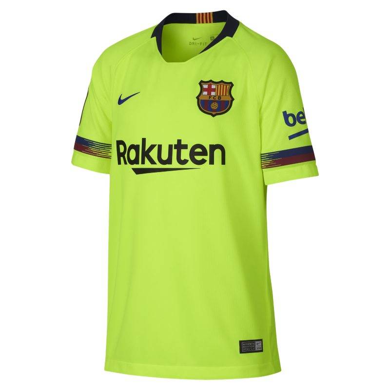 nike-se-1714d320a40e35008e7b269ee3834452 nike-se-1714d320a40e35008e7b269ee3834452