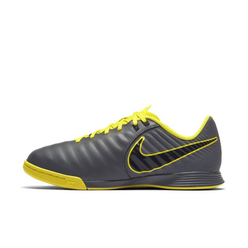 nike-se-177f8ecc47f3b0db5ee7534e4f43461c