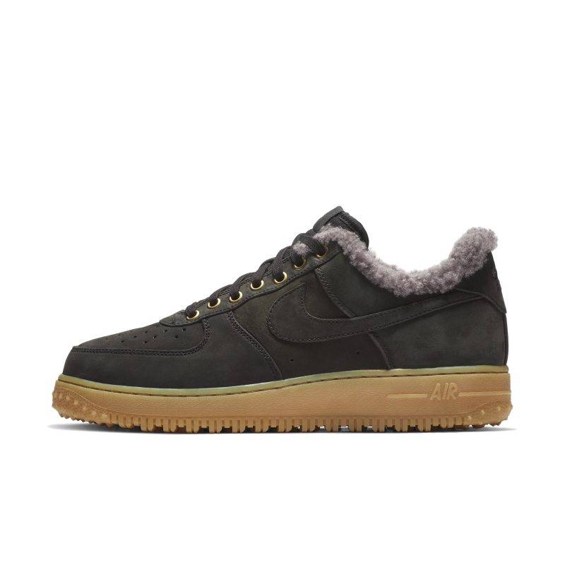 nike-se-181f43710d227d02078b63c0e528b427 nike-se-181f43710d227d02078b63c0e528b427