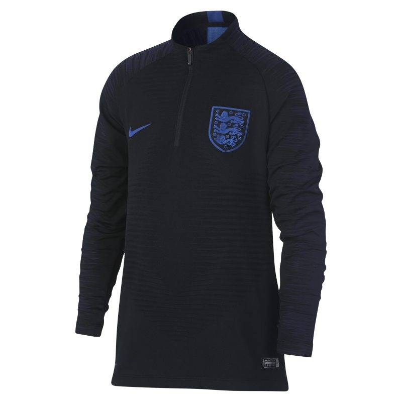 nike-se-183b2e4618e7a5e4cd742918d58758b2
