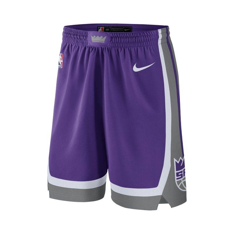 nike-se-1853aee212f51ad7241c291c32c6a909