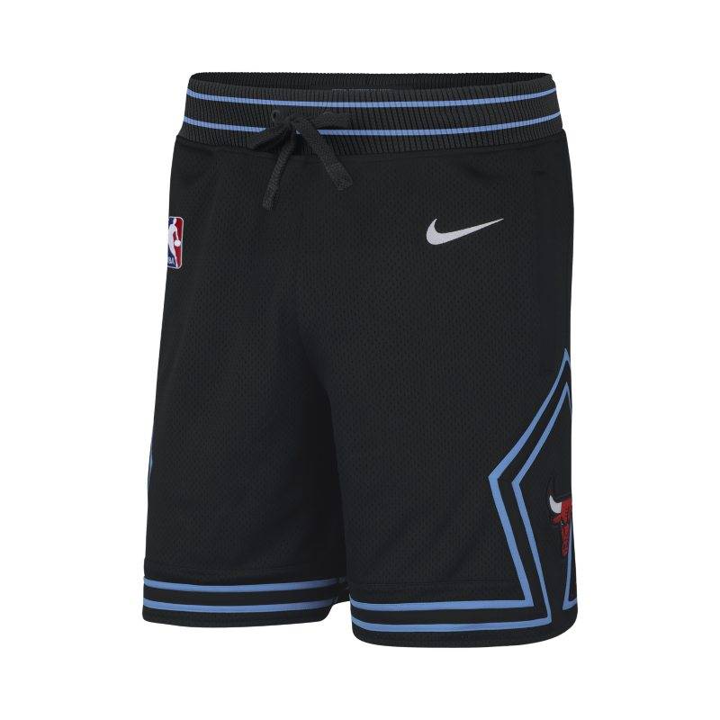 nike-se-18c408ff1949098d3db2964468af6c1f
