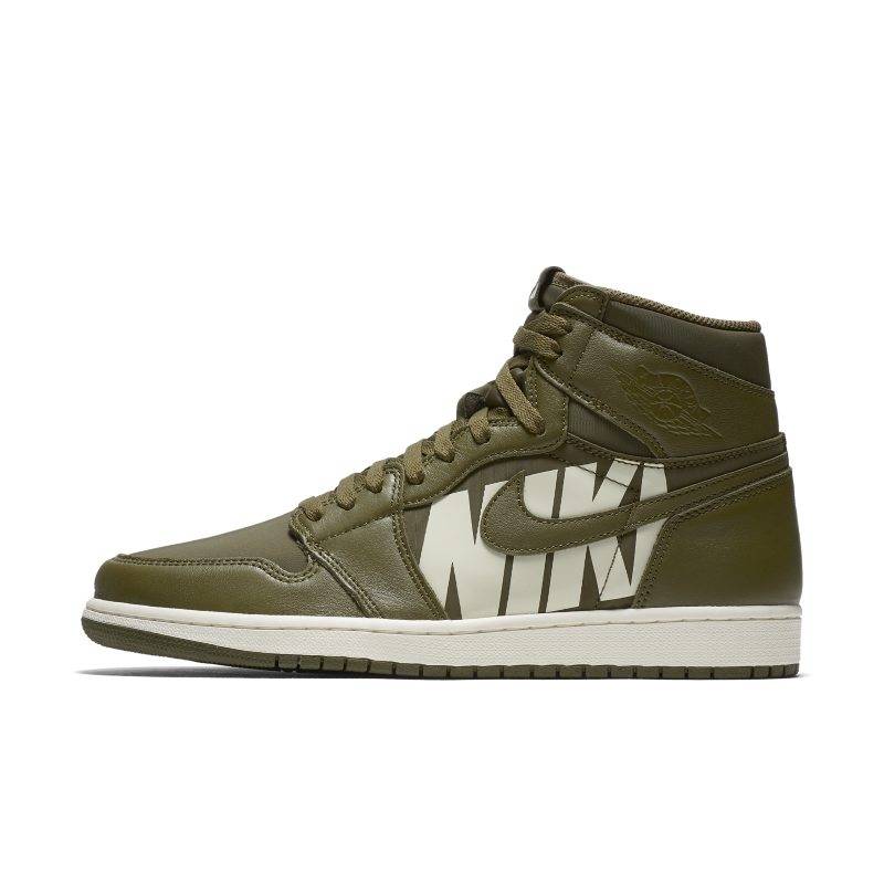 nike-se-1a6aecaef8a06728a9debb5a34a4b336