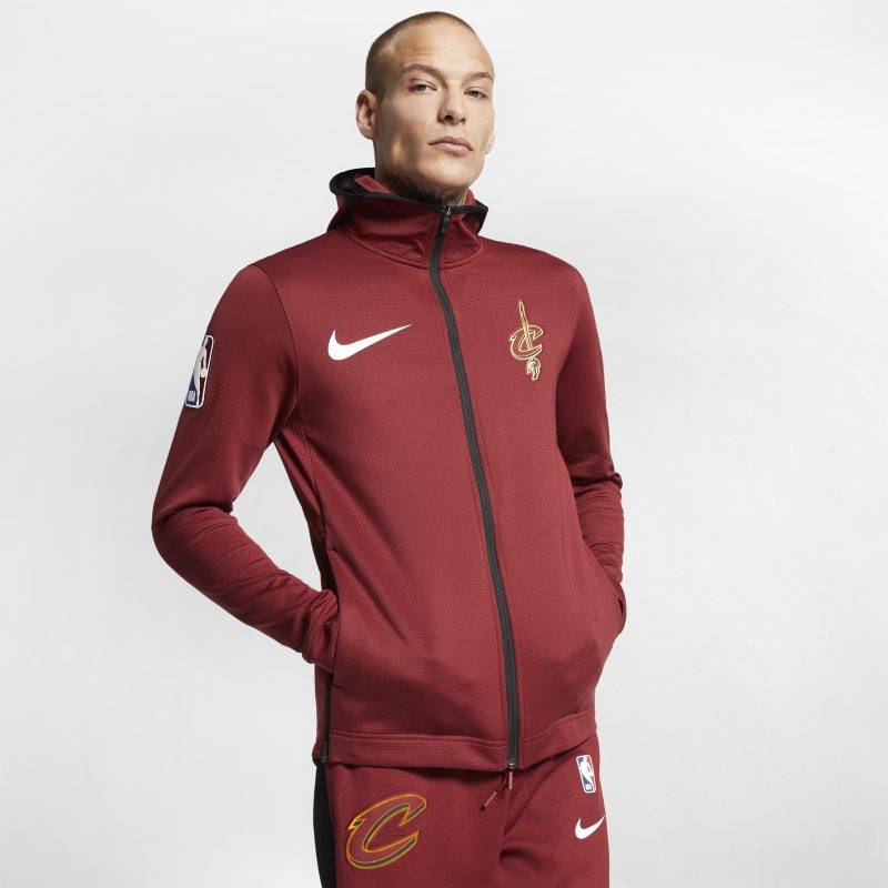 nike-se-1bdf06ecb971c78909696c412a3c3cd2