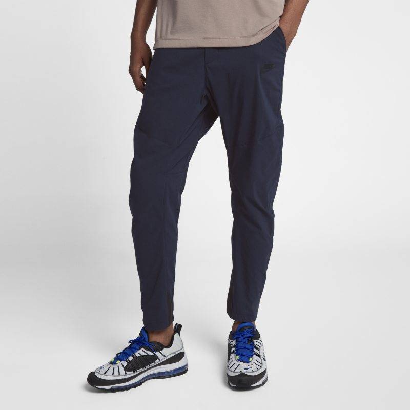 nike-se-1d6a2599b30bd16dccd1976840d64083 nike-se-1d6a2599b30bd16dccd1976840d64083
