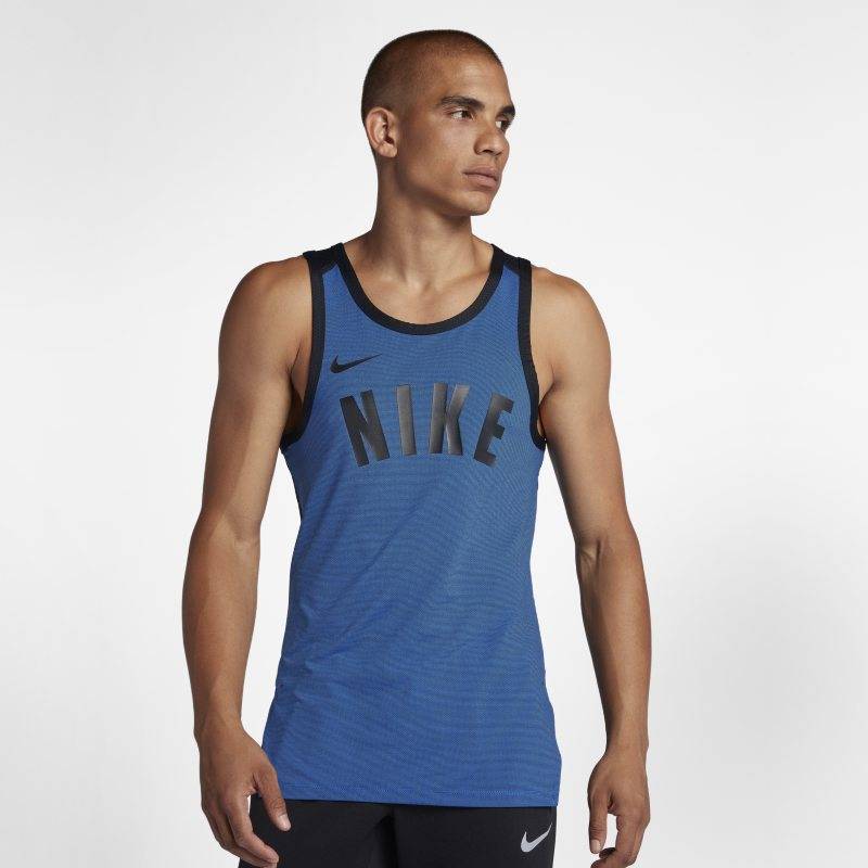 nike-se-1dbc694f1cdefb933c80c15c53f8796a nike-se-1dbc694f1cdefb933c80c15c53f8796a