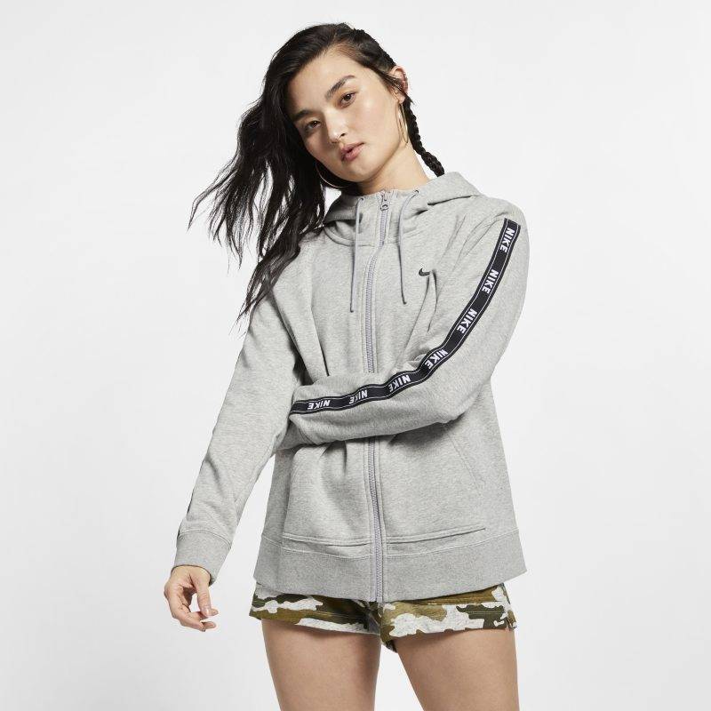 nike-se-1e159ac7e572ab0acdbe563e3aeb44e0