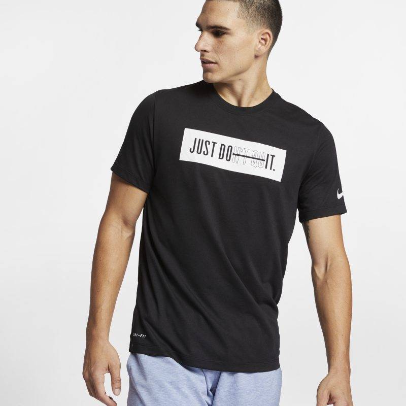nike-se-20231695ee230c51eab0435969103085 nike-se-20231695ee230c51eab0435969103085