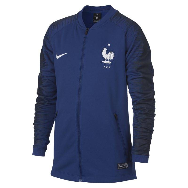 nike-se-211f0b56020538941bbcb64566feb9db nike-se-211f0b56020538941bbcb64566feb9db
