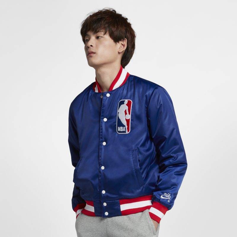 nike-se-21474b1a02a74f5c69594ea476e6c6db